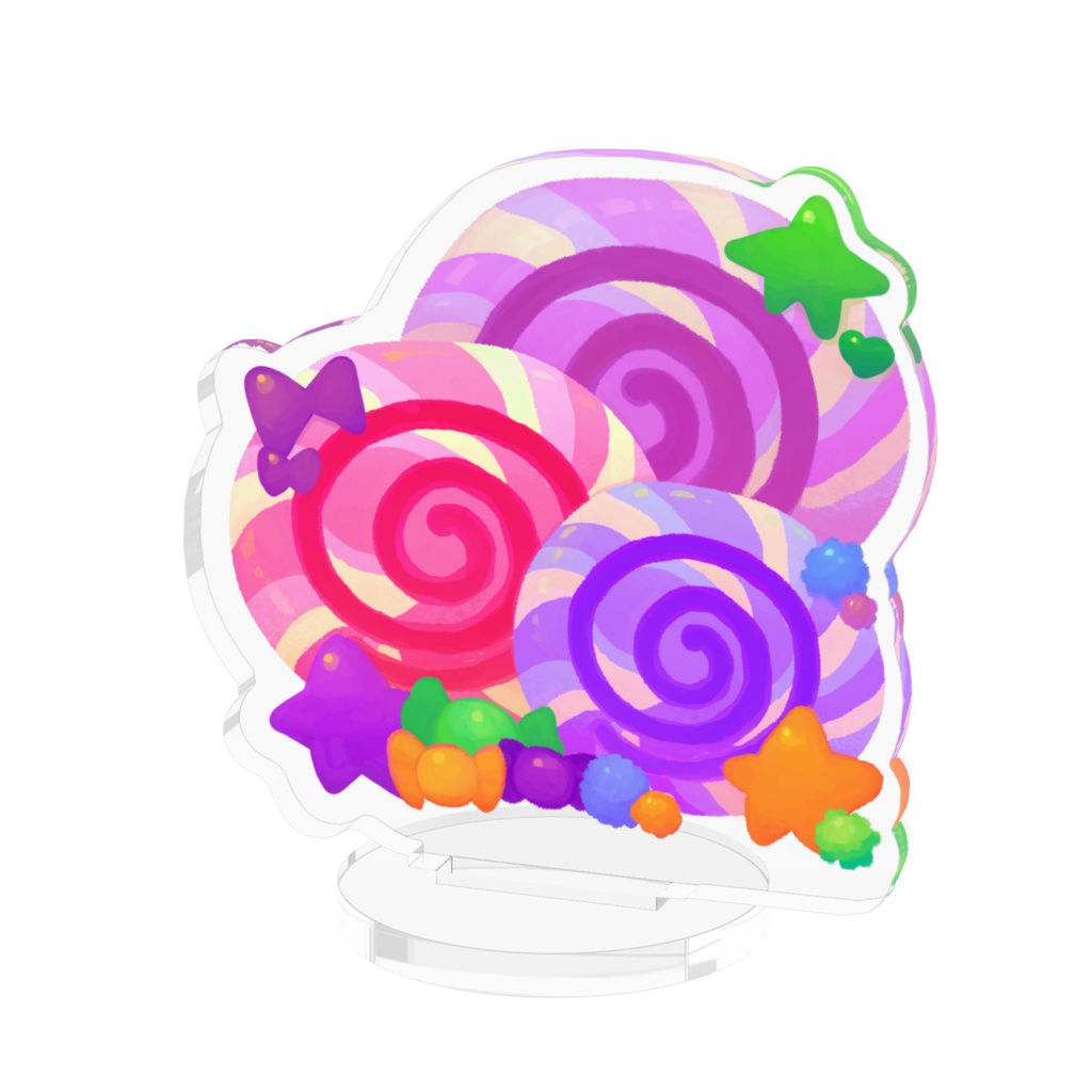 秋 エキサイトお菓子
