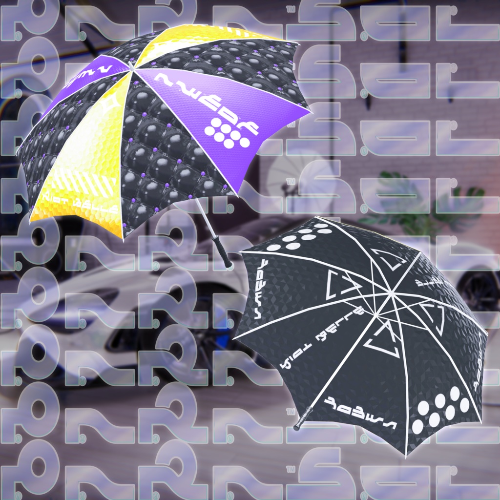 🛍️✨️🛍️販売セール実施中!!🛍️✨️🛍️ ライオット・ベル (Riot Belle) Ver1.0.7