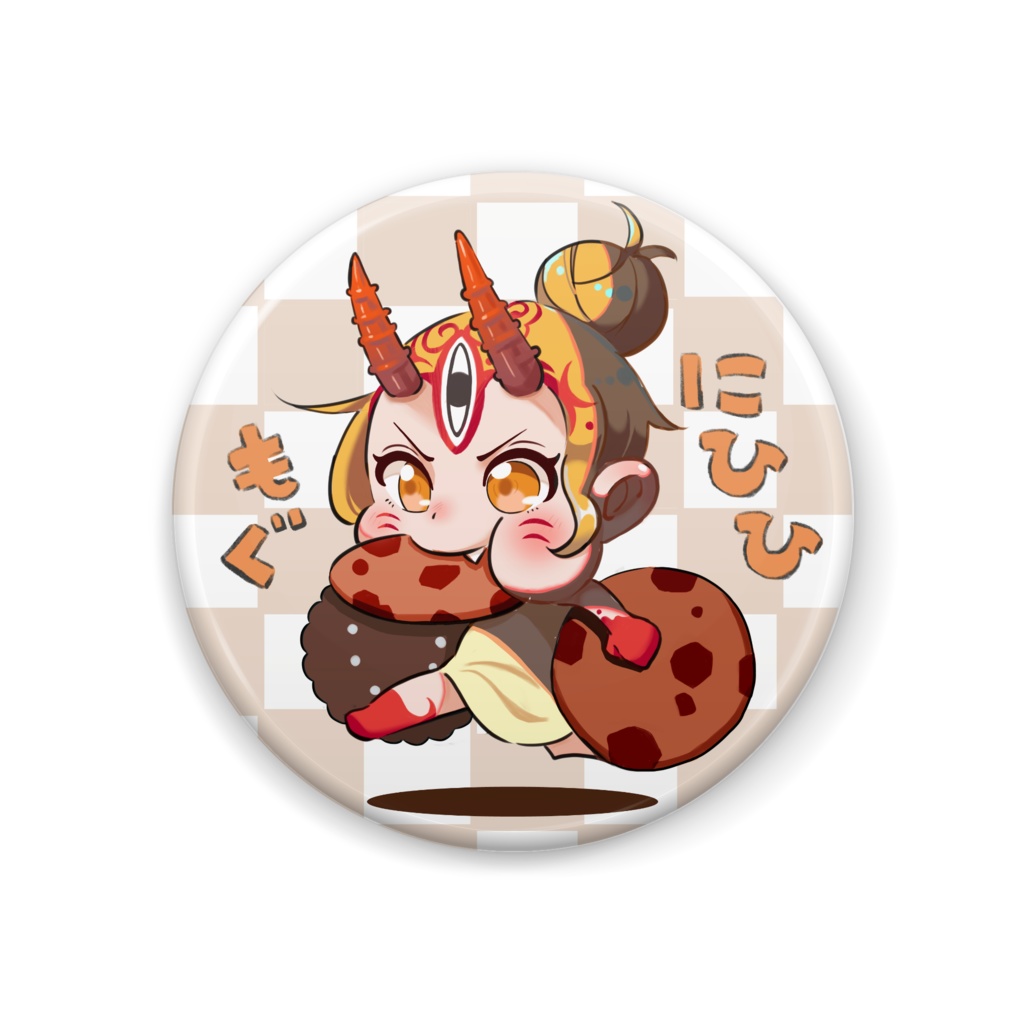 お菓子いばらぎん
