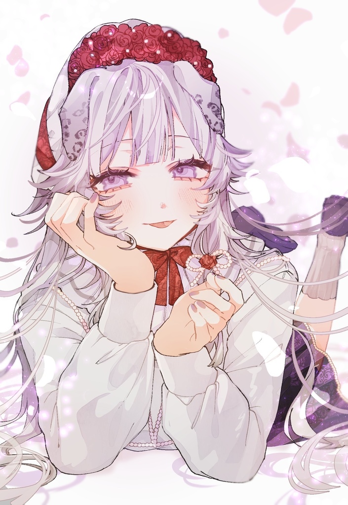 ポストカード【いぬ】