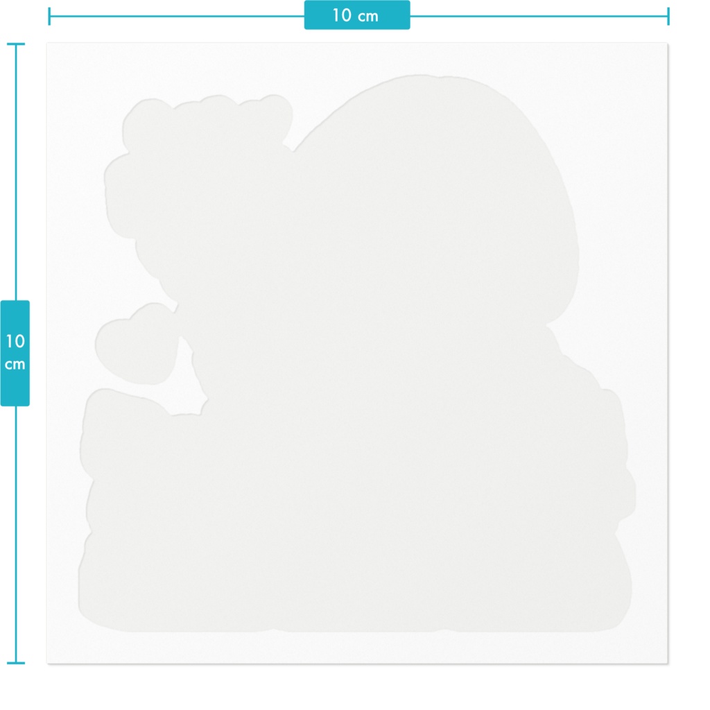 ステッカー各種