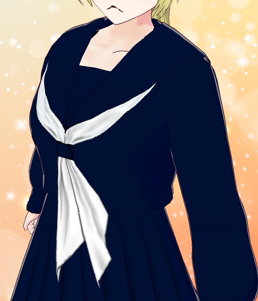 01mit制服システムVer.1.1