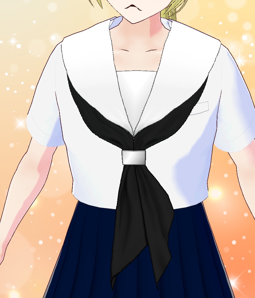 01mit制服システムVer.1.1