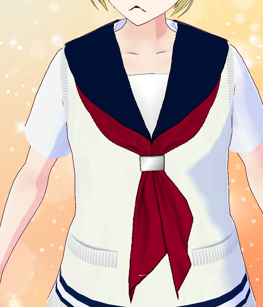 01mit制服システムVer.1.1