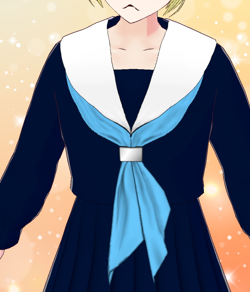 01mit制服システムVer.1.1