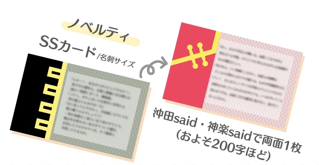 わんだきゅー でいず!