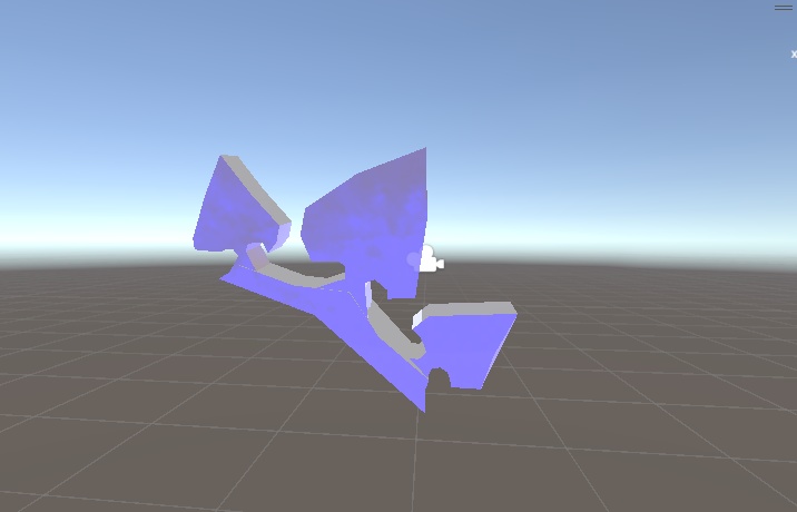 (FREE)絶望ティアラ