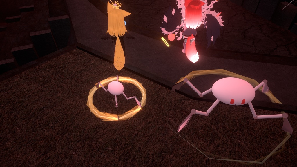 (FREE)Pet-Around Helper