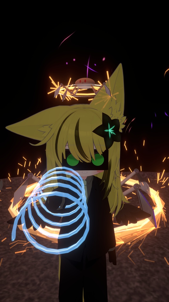 (FREE)Pet-Around Helper