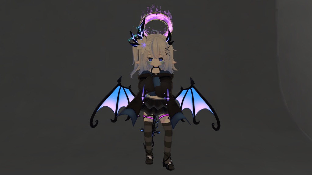 なんでもAudioLink化! -AudioLinkUniversalizer-