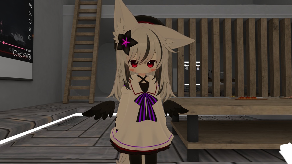 なんでもAudioLink化! -AudioLinkUniversalizer-