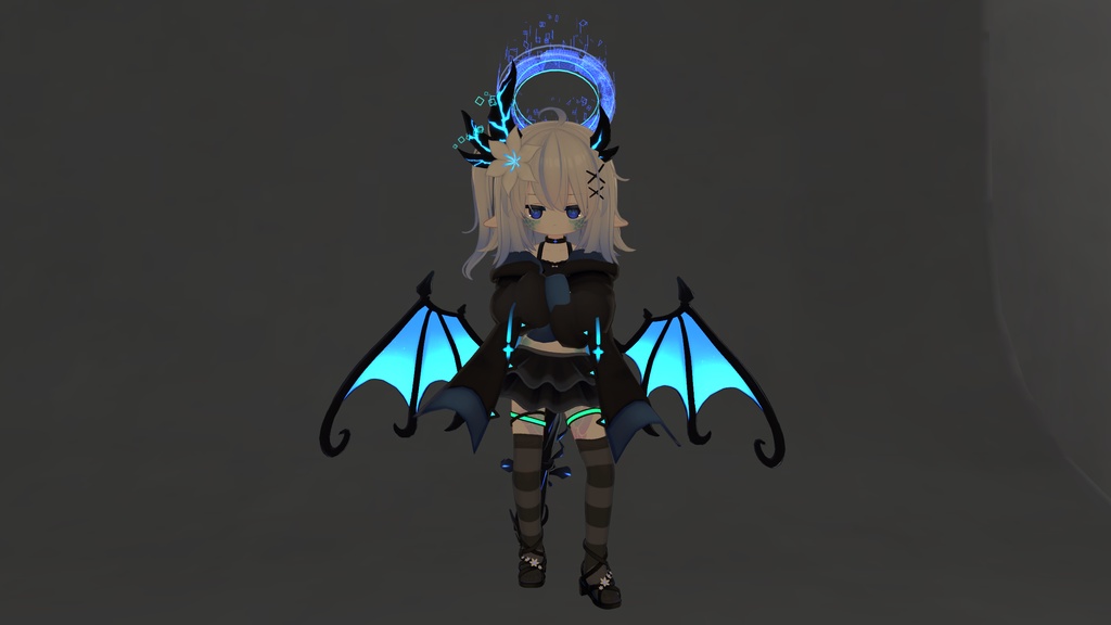 なんでもAudioLink化! -AudioLinkUniversalizer-