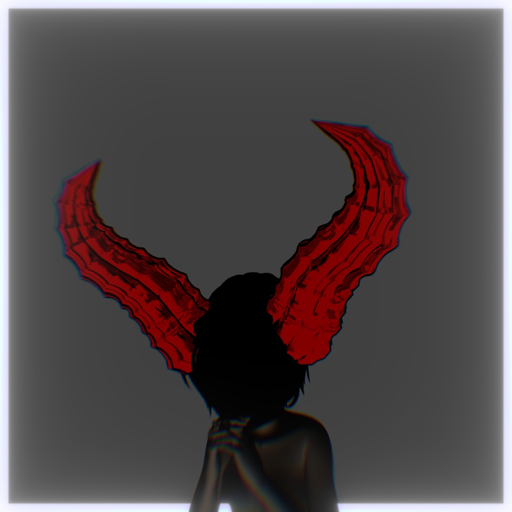 挟め!削れ!折れ!汎用デカ角!