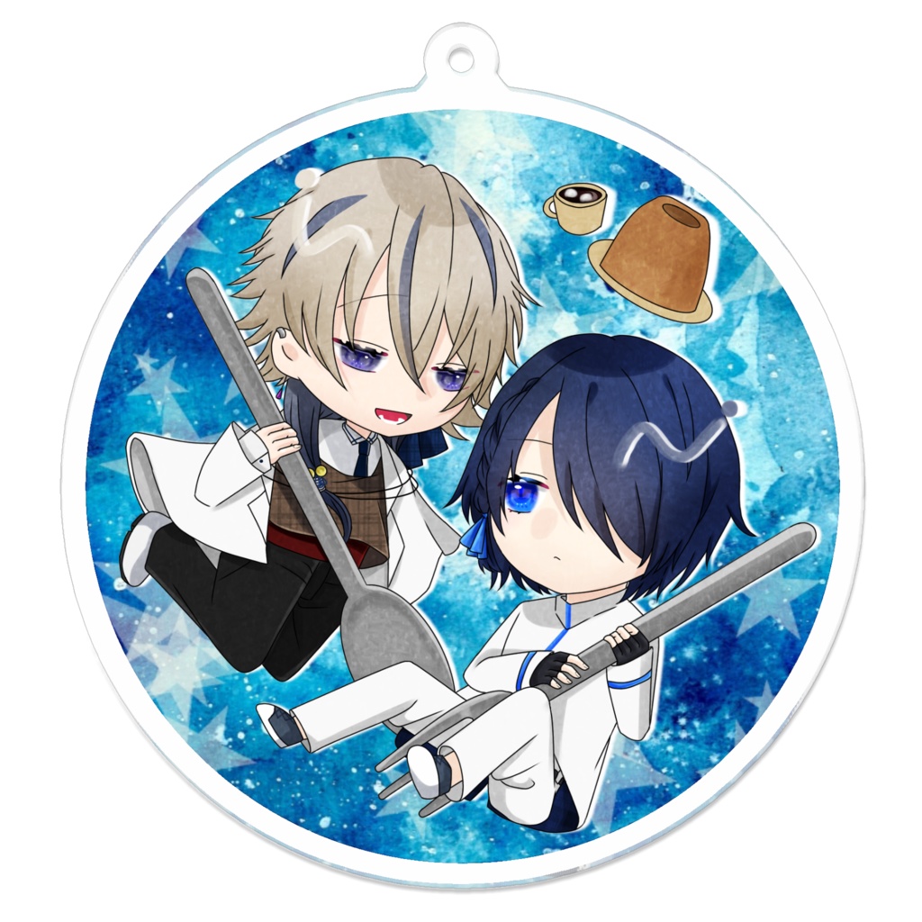 そまりとへきらく