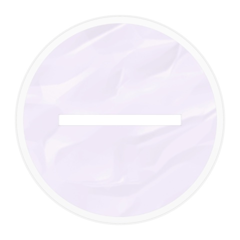 【恋路あんころV化2周年記念/アクリルフィギュア】お祝いホームパーティver.【受注生産】