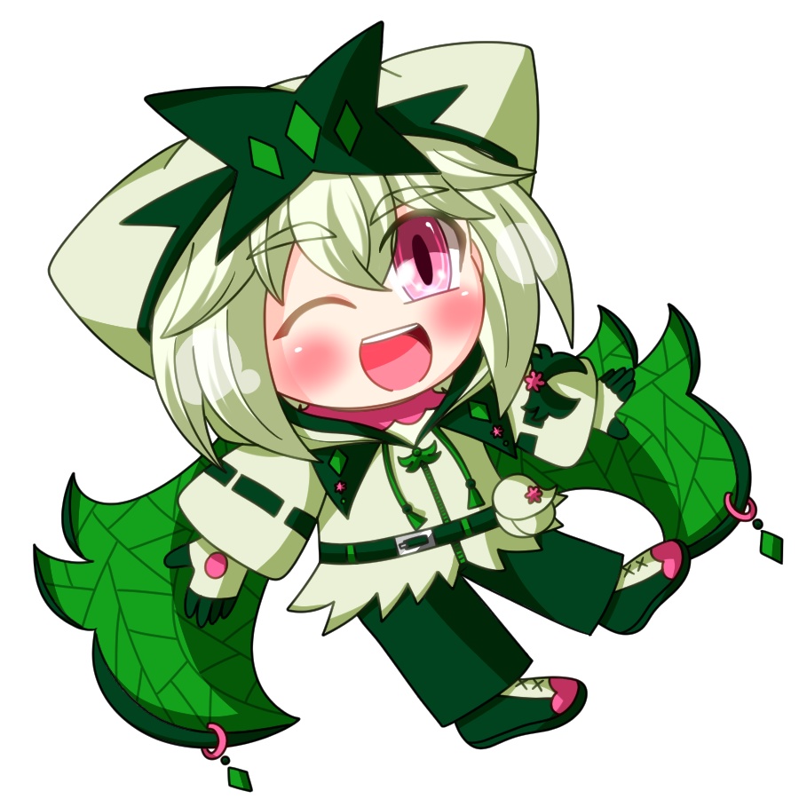 アクキー(自宅plda御三家)