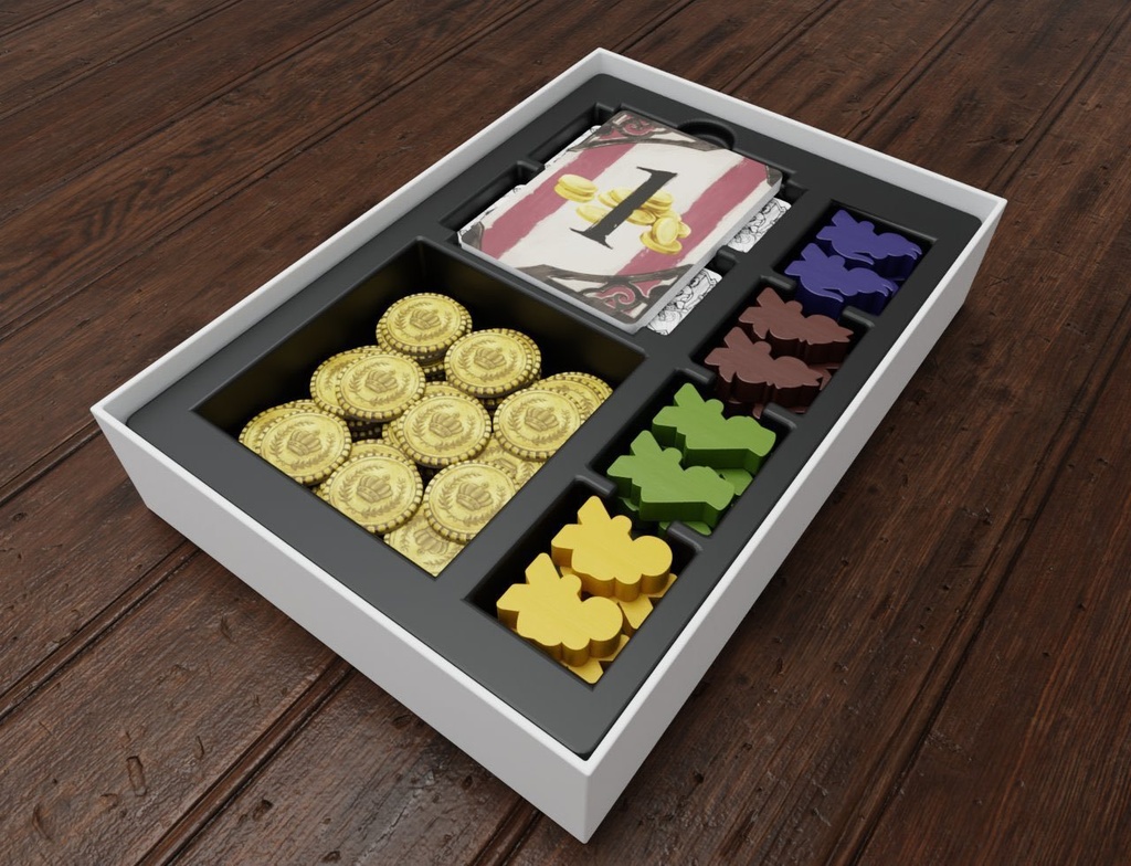 異世界アキンド《入荷お知らせメール受付中》