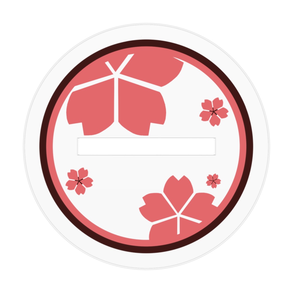 ゆめゆめアクスタ ver.ゆんゆ