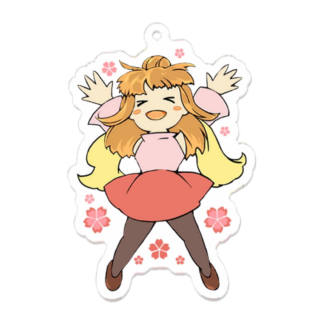 バンザイゆんゆ(コーティングなし)