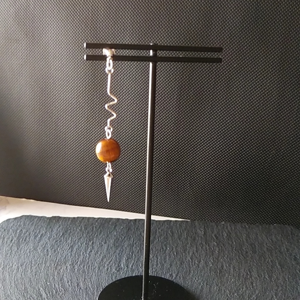 【▼2】東京卍リベンジャーズ“叫”セット 片耳ピアス・イヤリング