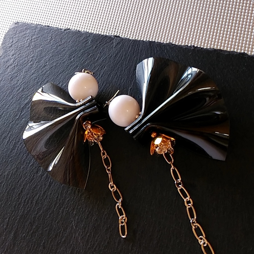 【◆1】ニーア エミール イメージピアス・イヤリング