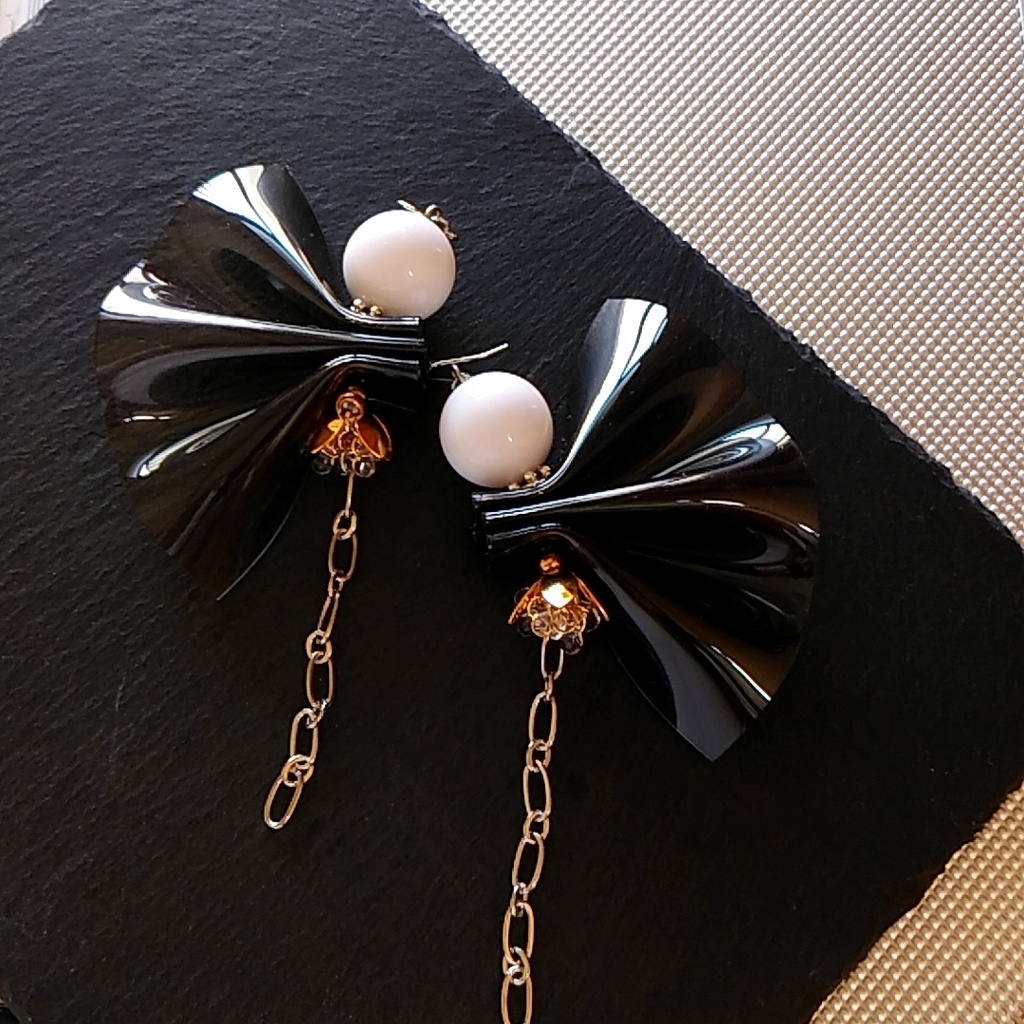 【◆1】ニーア エミール イメージピアス・イヤリング