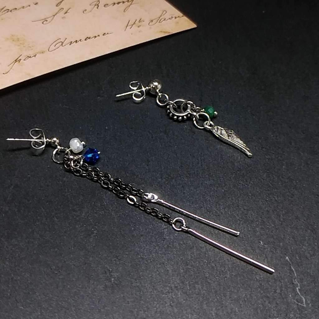 はちみつ。様専用　進撃の巨人 リヴァイイメージ