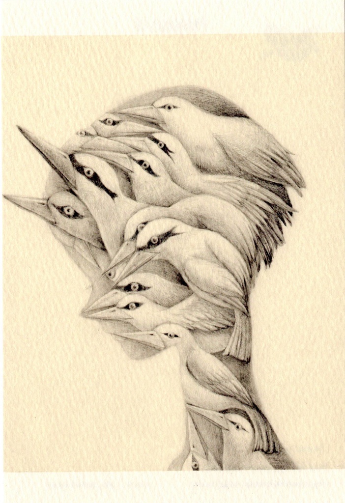 ポストカード4~6