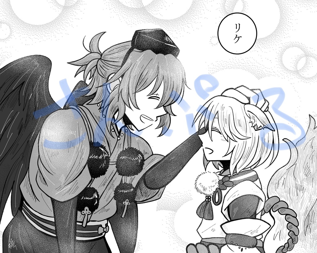 花便りも伝わる今日この頃