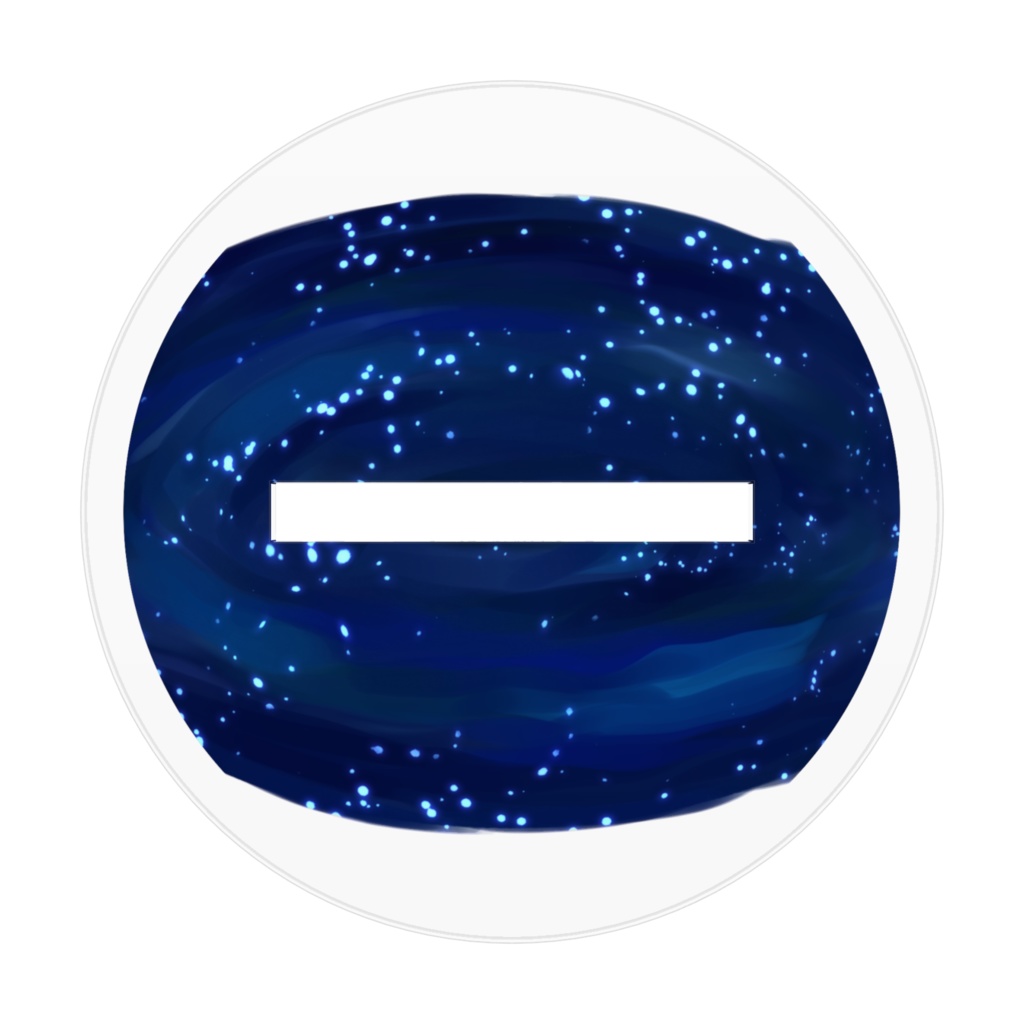 アクスタ-絶望の騎士司書補