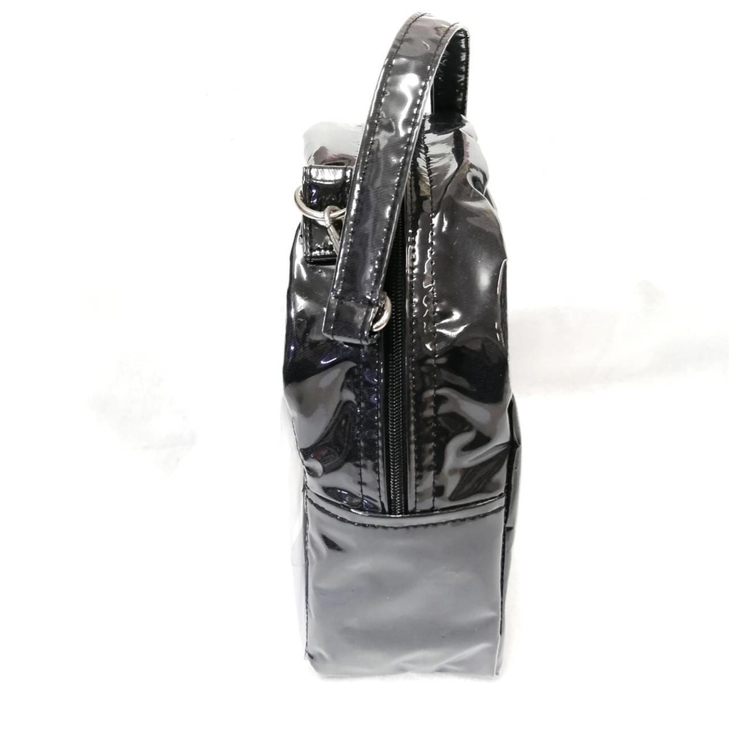 ぬいぐるぽーち ふたりぐみっ! 黒