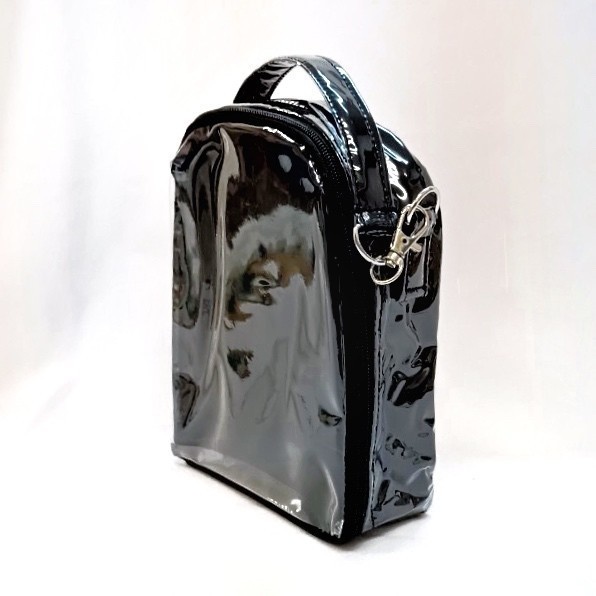 どーるぽーち ふたりぐみっ! ブラック