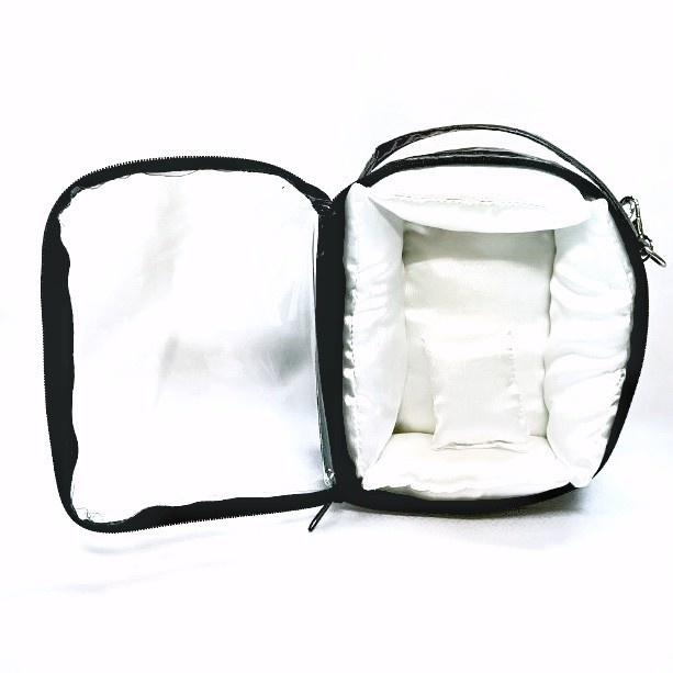 どーるぽーち ふたりぐみっ! ブラック