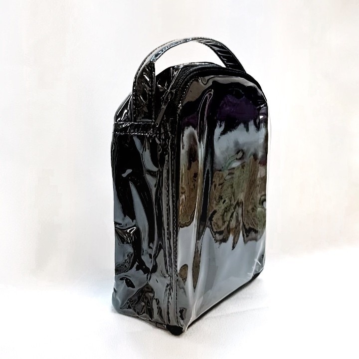 どーるぽーち ふたりぐみっ! ブラック