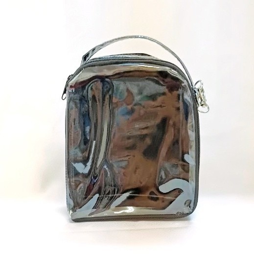 どーるぽーち ふたりぐみっ! ブラック