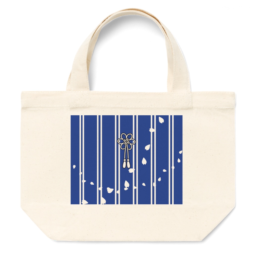 山姥切国広極 トートバッグ