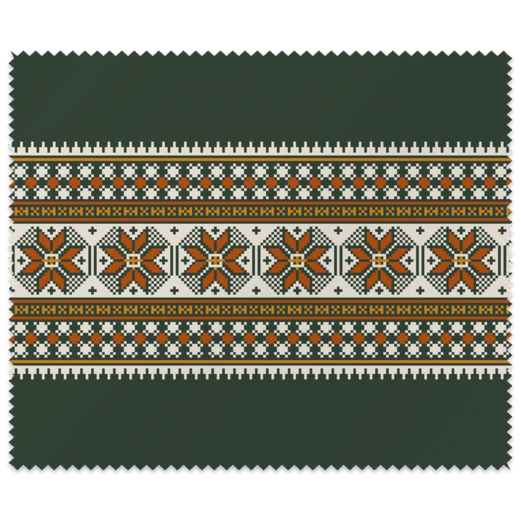 Heroyam Lens Cleaning Cloth