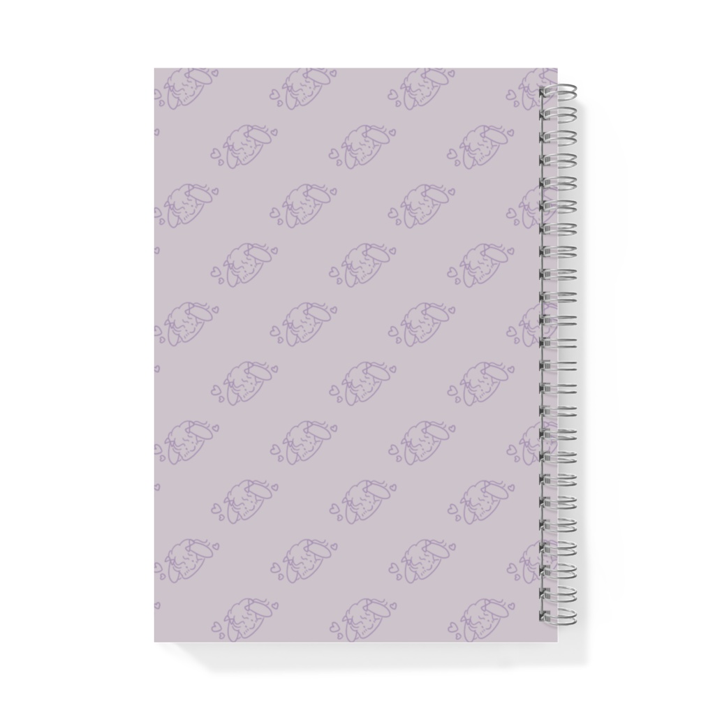 はにまるノート