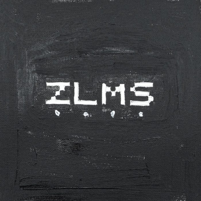 ZLMS 1st Album『ZLMS』