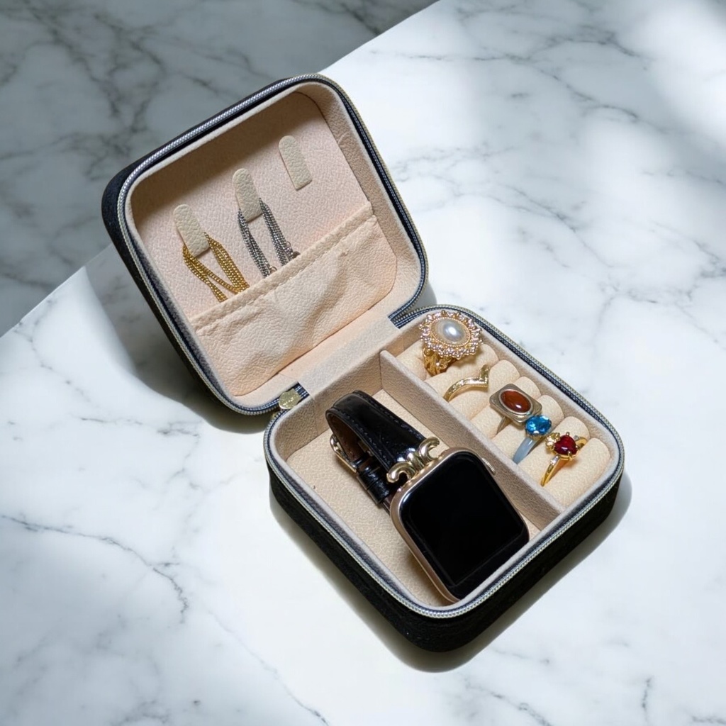 Obey Me! img アクセサリーケース