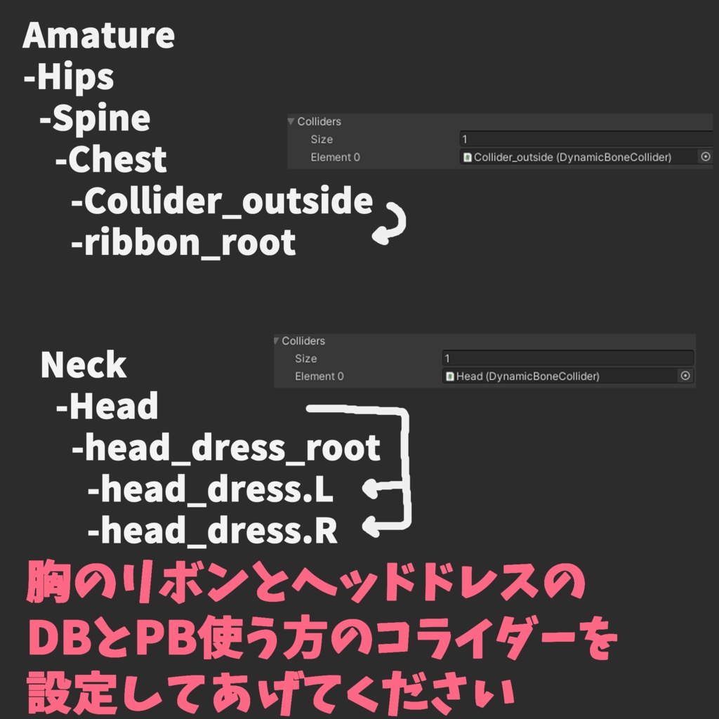 【桔梗専用】メイド服