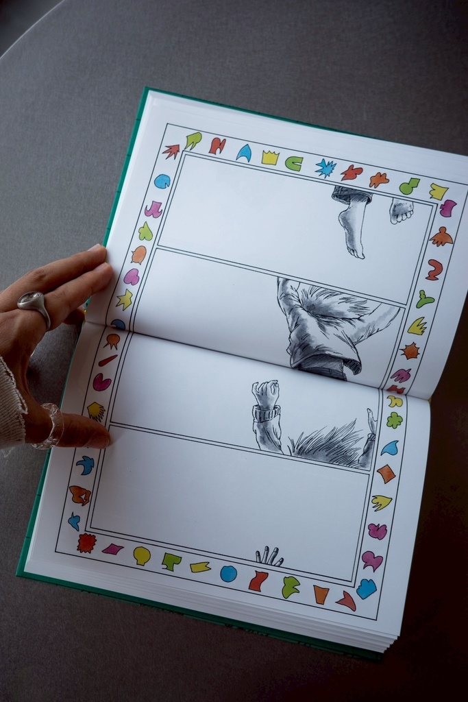 The Watermelon The Three Moths The Glass Land