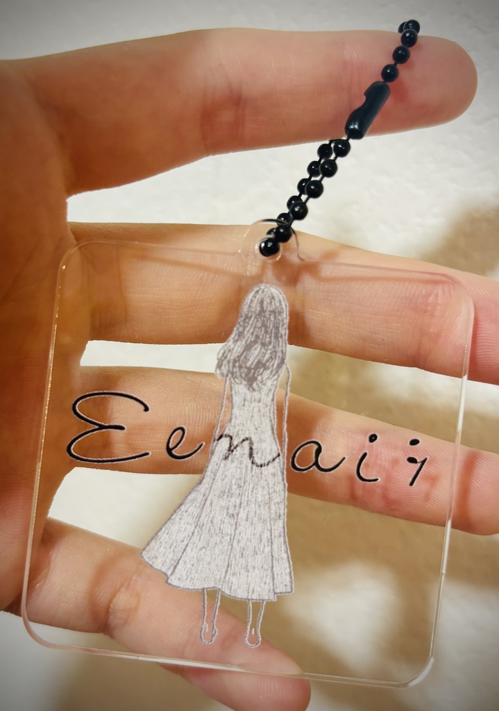 【2025福袋】目玉は‼️ねがてぃぶカレンダー