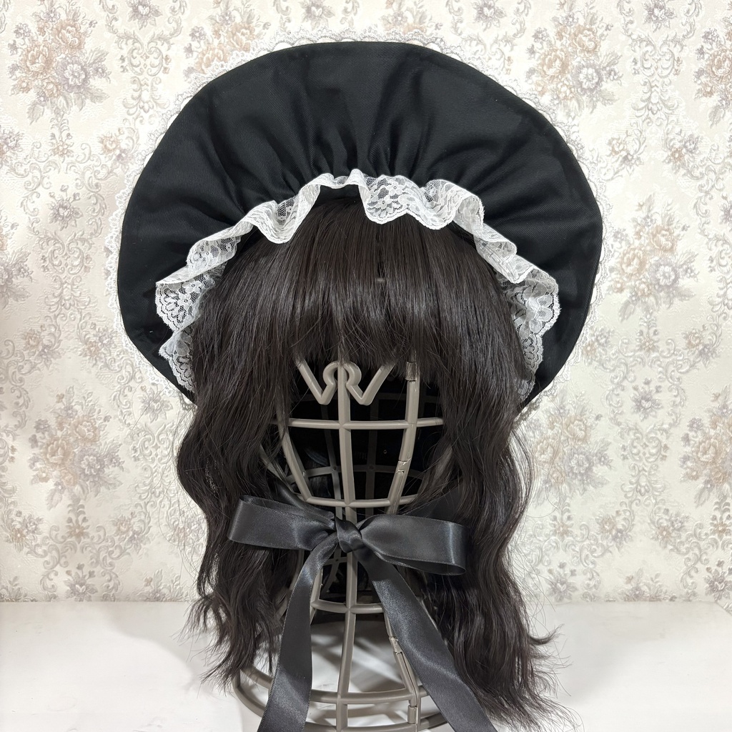 newハート試作2