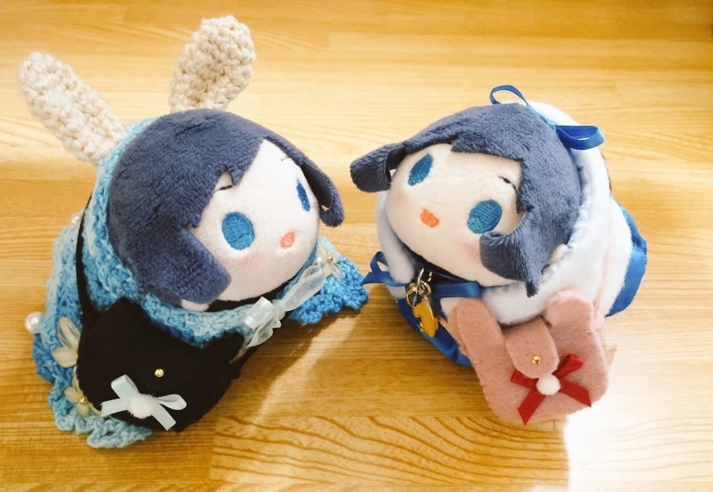あにまるショルダーバッグ
