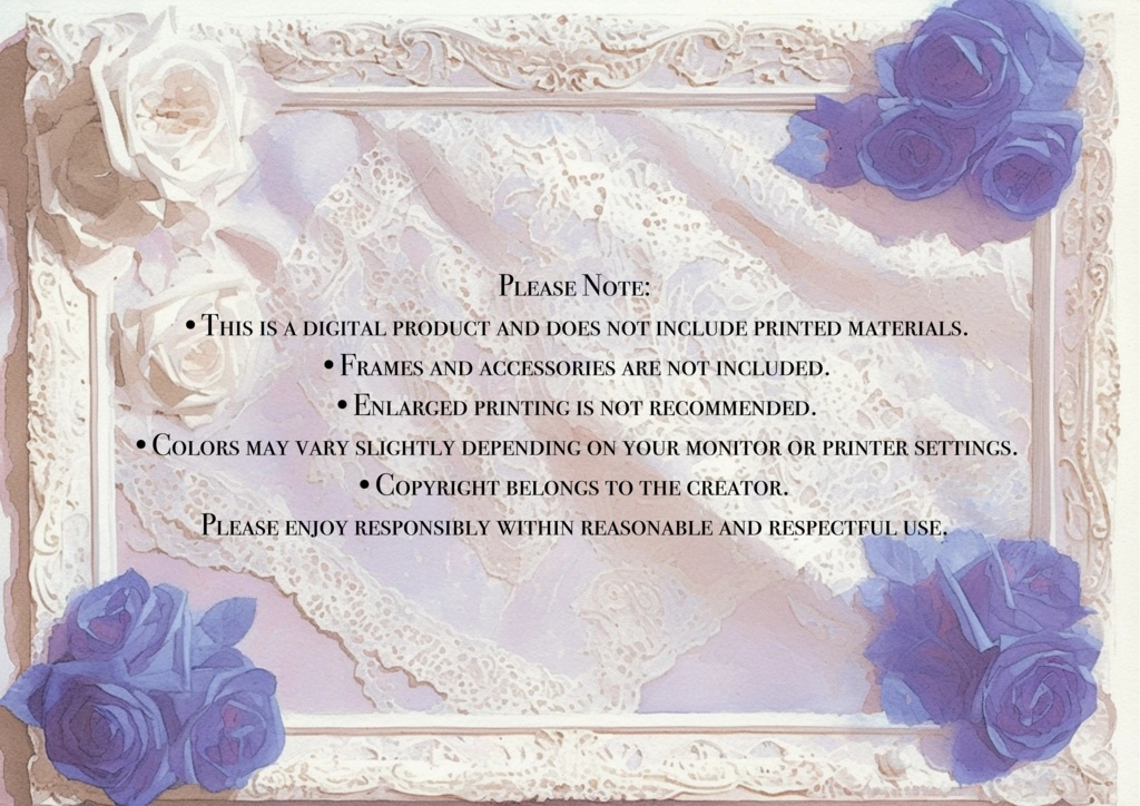 ぬれねこのひみつのあつまり