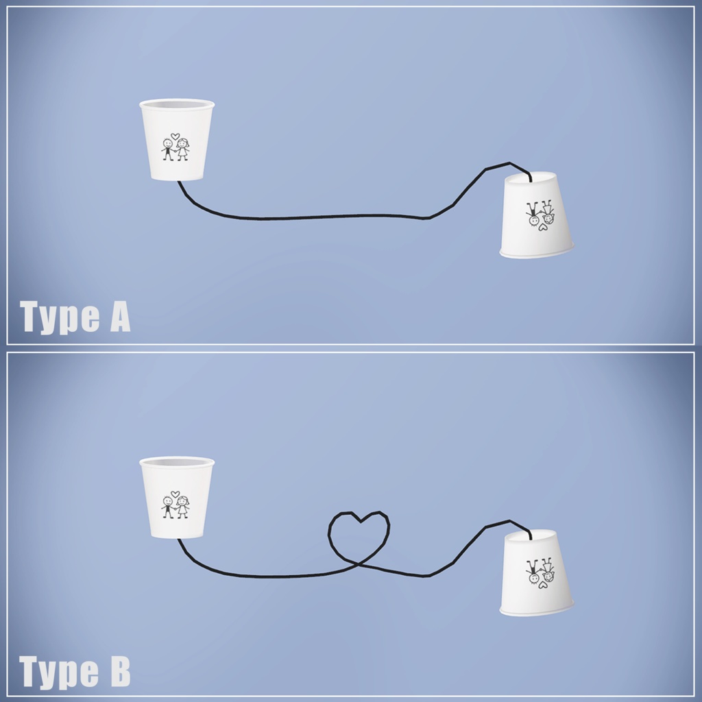 ✩˚ 。Cup Phone 。˚✩