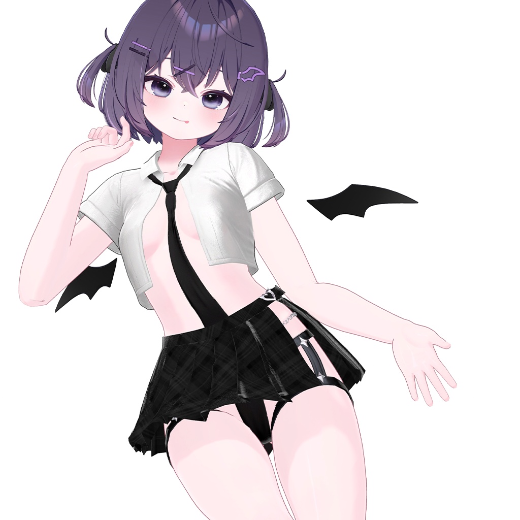 ✩˚ 。 Cute Vice 。˚✩ 【14 アバター対応】