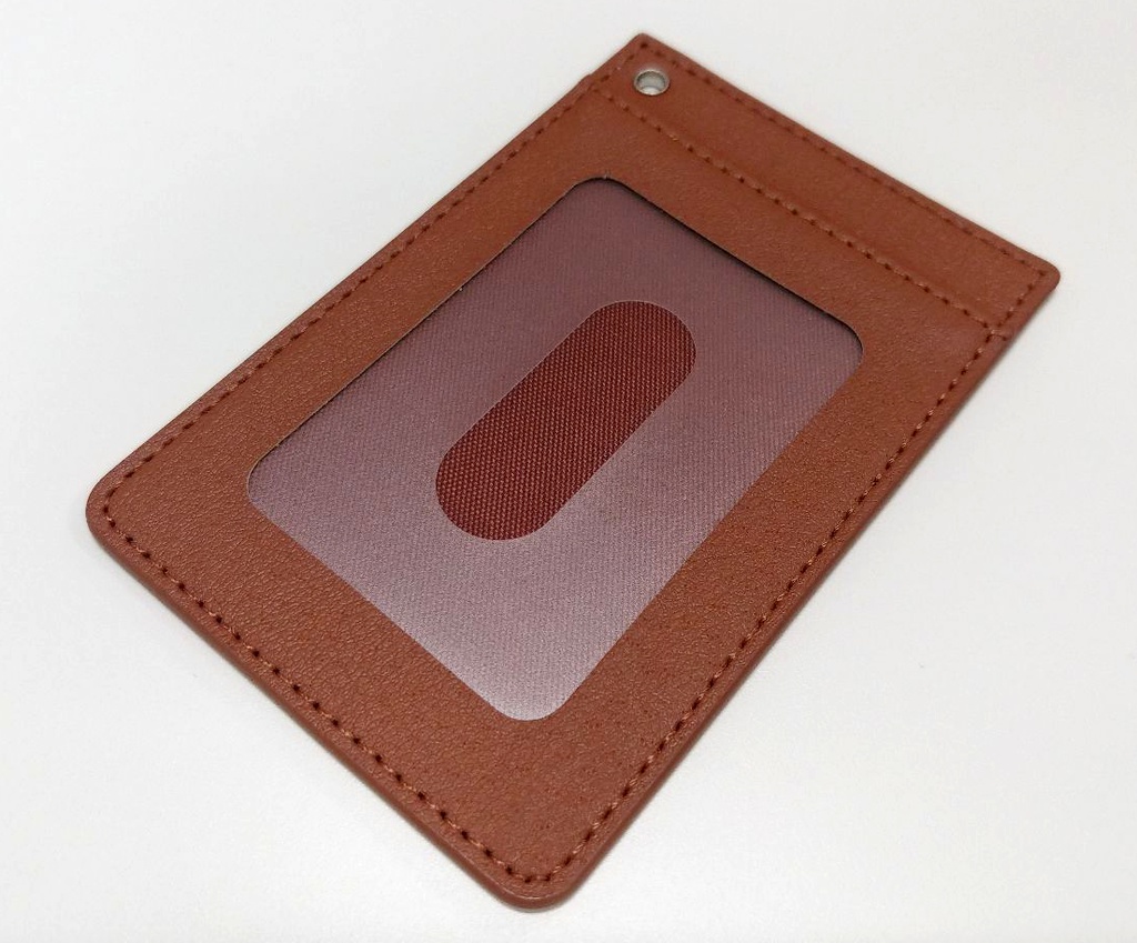 クマたろうパスケース