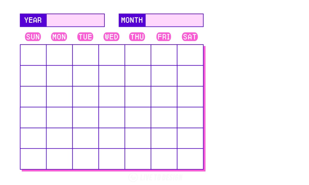 超てんちゃん風!激かわ配信素材パック